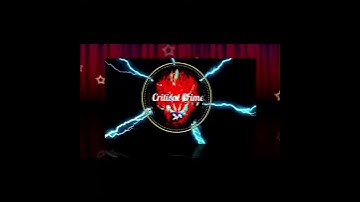 upgrading air defence level 1 to max in clash of clans। Air defence full upgrading moments