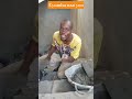 Let S Learn LIMBA LANGUAGE Together Languagelearning Comedy Like Shortvideos Shorts Africa Let S Learn LIMBA LANGUAGE Together Languagelearning Comedy Like Shortvideos Shorts Africa