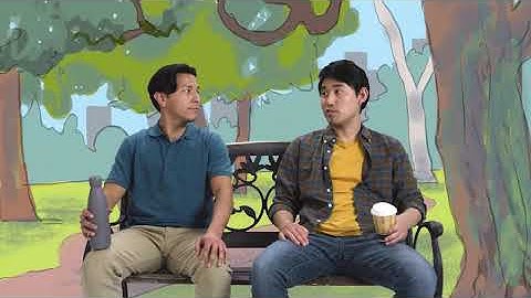 INTRODUCE AND GREET PEOPLE [Connectivity 1 - Unit 8 Lesson 2]