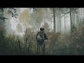 DayZ. Обзаводимся БАЗОЙ [Неудержимые, 9 сервер]