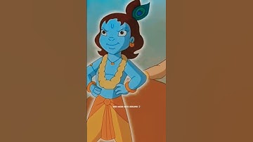 WHEN HACKER MEETS DEVELOPER ☠️💀#shorts #subscribe #phonk #music#viral