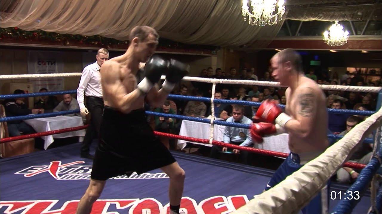 Владимир гальченко фото