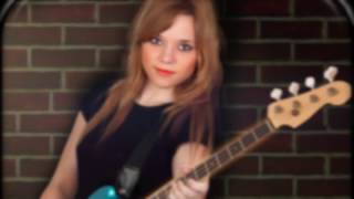 120 Bass Guitar Chords learn the bass guitar chord charts with photos and play them screenshot 4