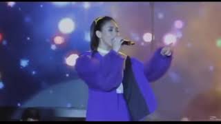 Super Powerful Ikot Ikot by Sarah G.