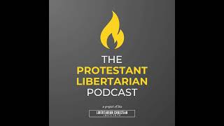 Ep 136: Reason Magazine, the Mises Caucus, and the Libertarian Party with Zach Weissmueller