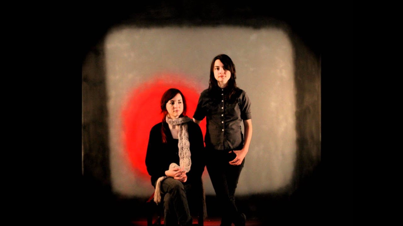Watch TheRedSunBand - Dark Days on YouTube Watch TheRedSunBand - Dark Days on YouTube