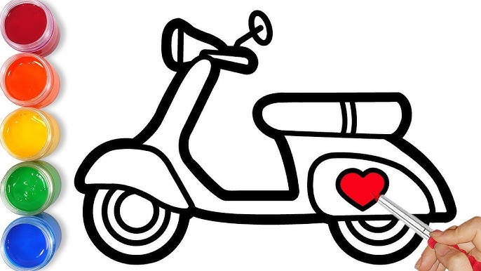 Sankt-Peterburgning Goncharnaya kochasidagi fohishalar Svetlana Razina jinsiy aloqa video