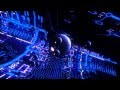 Synesthetics STS 02 Electric Kool Aid 2006 60fps Synesthetics STS 02 Electric Kool Aid 2006 60fps
