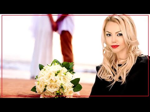 Denisa - Sub cerul liber (NOU 2017)