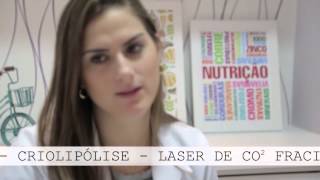 Vt Visualitté - Clínica Médica