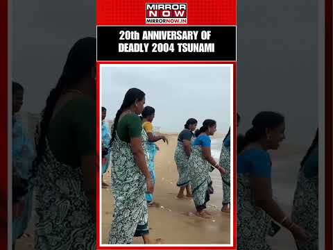 Chennai: People Gather