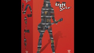 Waves - GTR3 Solo Metal Presets Walk Through