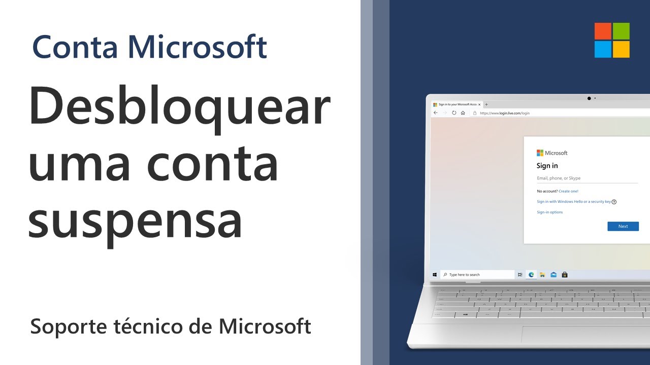 Como cancelar sua assinatura do Microsoft 365 | Microsoft - YouTube