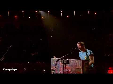 ო რა სევდიანი დღეა