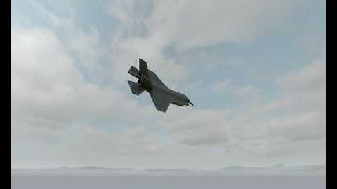 cinematic camera for ArmA2