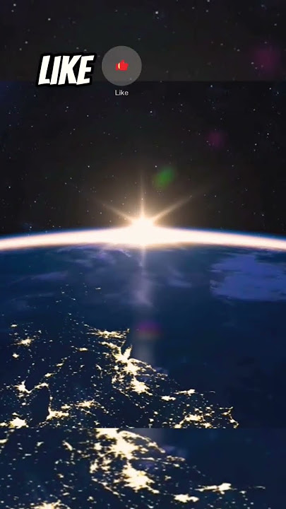 earth Vs Mars 🤙🤙🤙