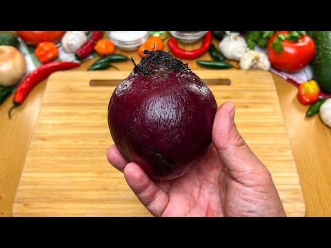 Съедят за минуту!❗Новый салат из Свеклы на каждый день и на праздник❗СРАЗУ 3 РЕЦЕПТА❗