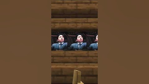 Salesman Edit But It