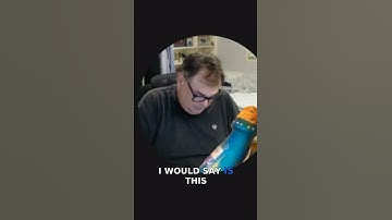 The Truth About Projection in Arguments Revealed!