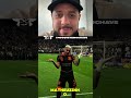 Confira a nova m&uacute;sica do Corinthians 2026  #futebol #corinthians #editsccp