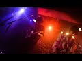Ivy to Fraudulent Game のコピー【オータムソニック2024】【軽音楽部ROCK】