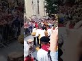 Ref:7uM5fM7K_k0 Gateau a la broche arreau 2018