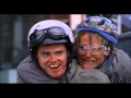Dumb Dumber We Re There Aspen Frozen Scene 
