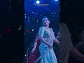 Minny Papa's Stunning Dance Highlights: Sa Sa Sye Song Festivel Vibes! #event #shorts #viral #dance