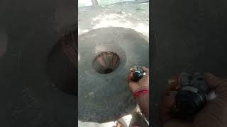 mini jbl speaker 🔊 Bass test Amazing sound check