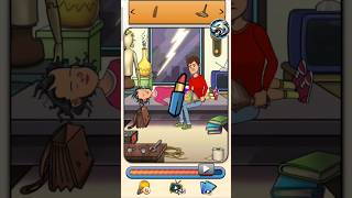 Flashback Gameplay 🔥 Impossible Puzzle Escape! #games #gameplay