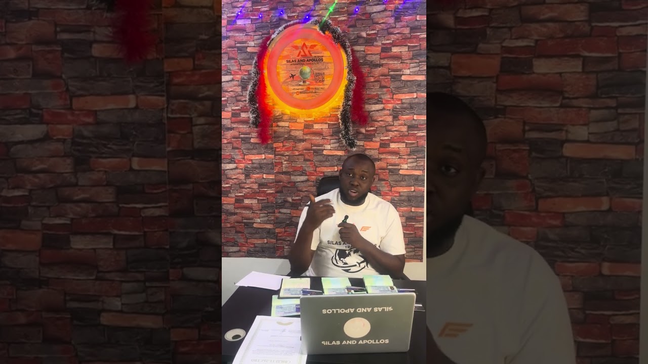 Serbia 🇷🇸 study, Macedonia 🇲🇰, Uk tourist visa application. 