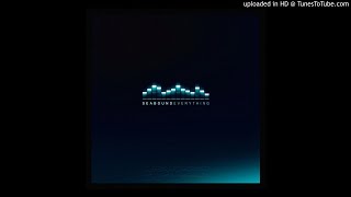 Seabound - Watching Over You (Beacon In The Night Mix)