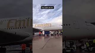 Facts about ✈️ 🪶 ✈️ #facts #aeroplane #flight #crewtravel #airhostess #ytshorts