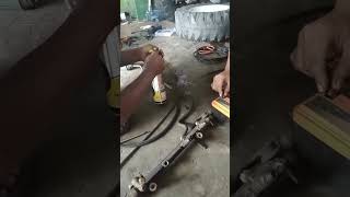 Injector Cleaner! Mesin Lebih Halus &amp; Irit BBM