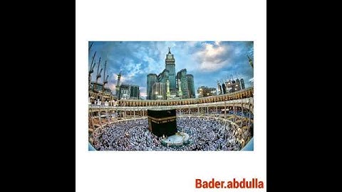 وَإِذَا تُتْلَىٰ عَلَيْهِ آيَاتُنَا وَلَّىٰ مُسْتَكْبِرًا كَأَن لَّمْ يَسْمَعْهَا  سورة لقمان