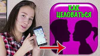 света кемер номер телефона настоящий