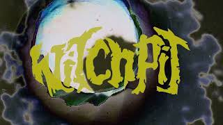 Witchpit -Infernal Official Teaser