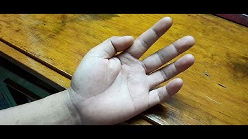 HƯỚNG DẪN CÁCH TỰ BÓI QUẺ LỤC NHÂM CHO MÌNH