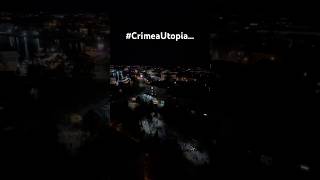 ⚠️15 ЭТАЖ СЕВАСТОПОЛЬ ~ УЖАС ПРЫЖОК ЛЮСЯ ПРЫЖОК #крым #севастополь #тренды #travel #шортс #reels ⚠️