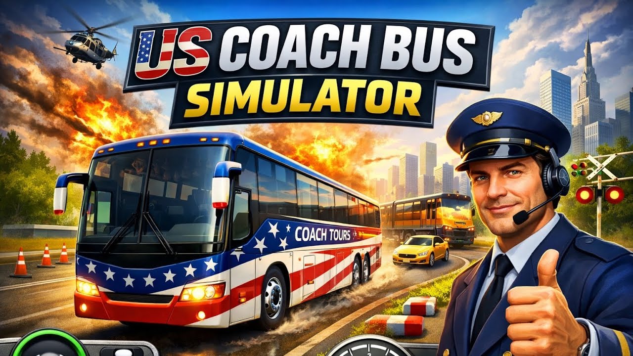 ETS2 game jesha gameplay video😁😅. 