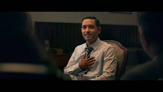 12Th Fail Interview Scene Motivation