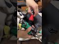 找了一年的包,今天找到了#模型#发动机#工具