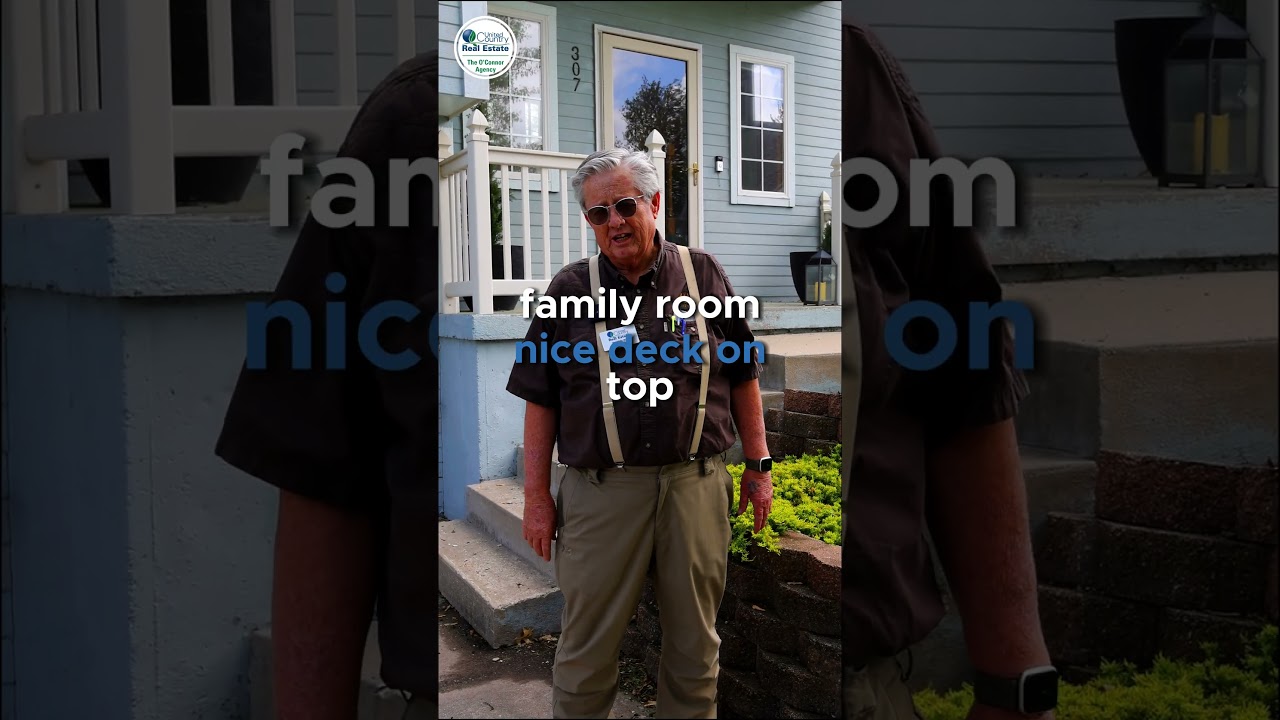 CAMERON MO HOME FOR SALE 