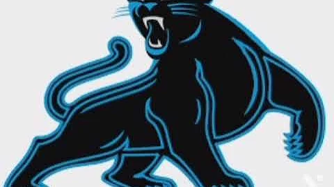 panther growl sound effect