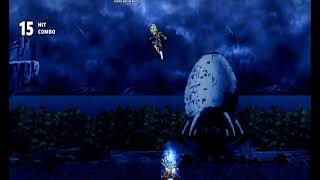 CHARS M U G N SUPER C17 SCARICARE