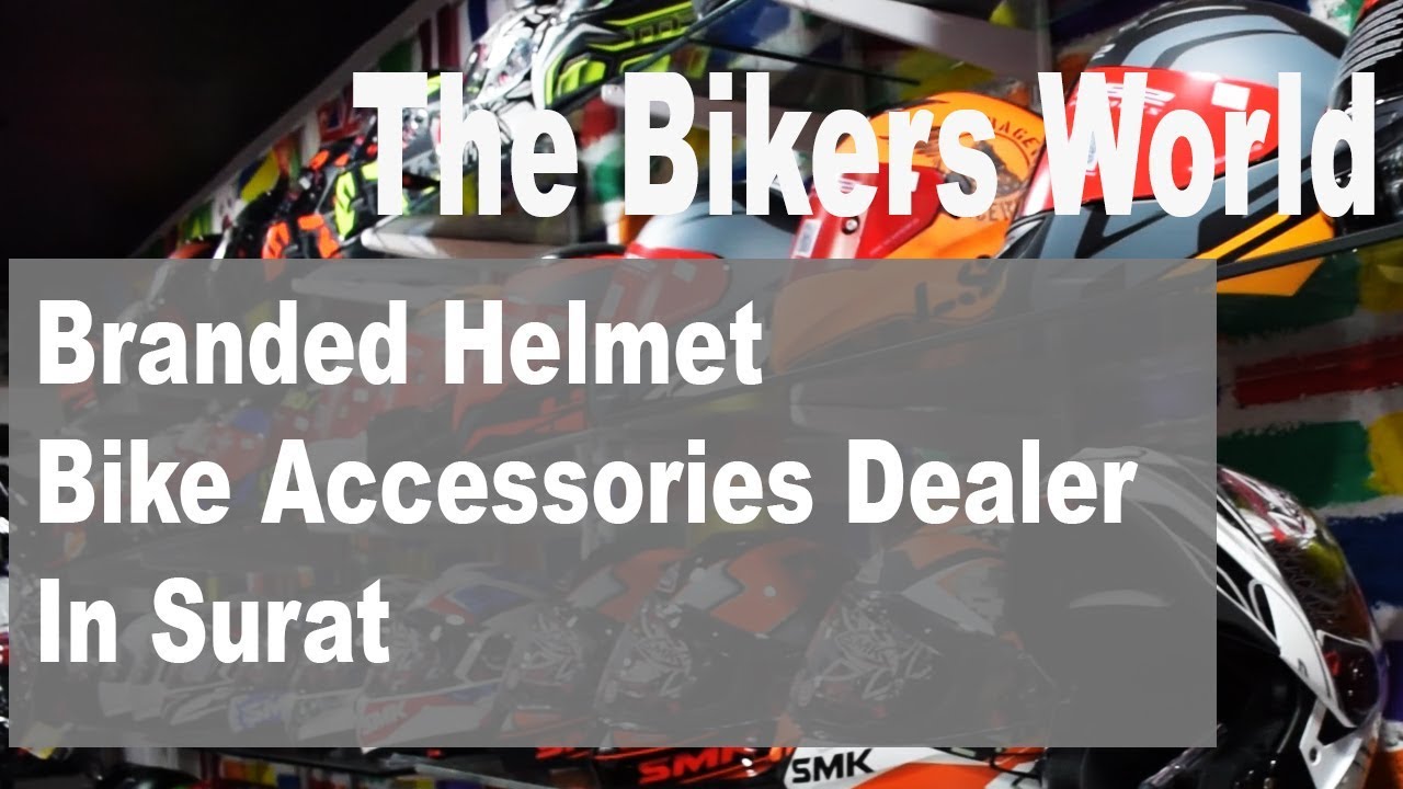bike helmet night vision Shift Custom Painted Helmets - support Time Adjustment easy_purchase_products size:10.5