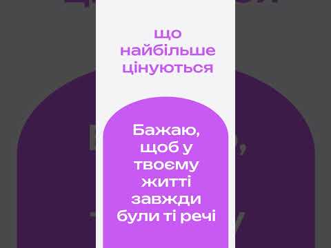 З Днем народження, Сергій! 🎉🎈