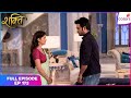 Shakti | Full Episode Ep. 173 | Soumya stops Harman from helping Kareena! | Colors TV