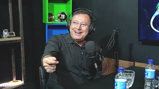 Imagem do video