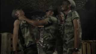 New Generation - Ti Koze Si Mwin (Clip Officiel)